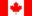 Flag_of_Canada.svg