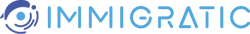 Logo 1512