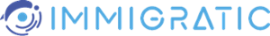 Logo immigratic 300x50-1