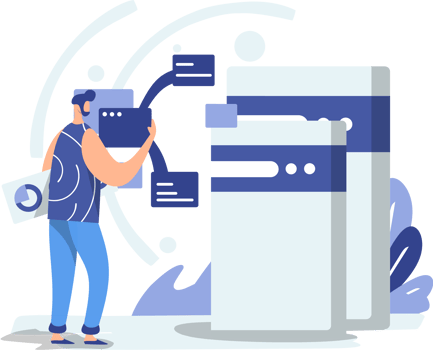 Processing_Big_Data Processing_Big_Data