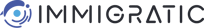 fetchedLogo8465740764803217661-1