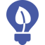 icons8-greentech 1 icons8-greentech 1