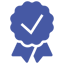 icons8-guarantee 1 icons8-guarantee 1