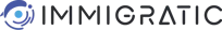 logo-55x400