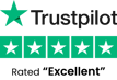 trustpilot