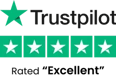 trustpilot