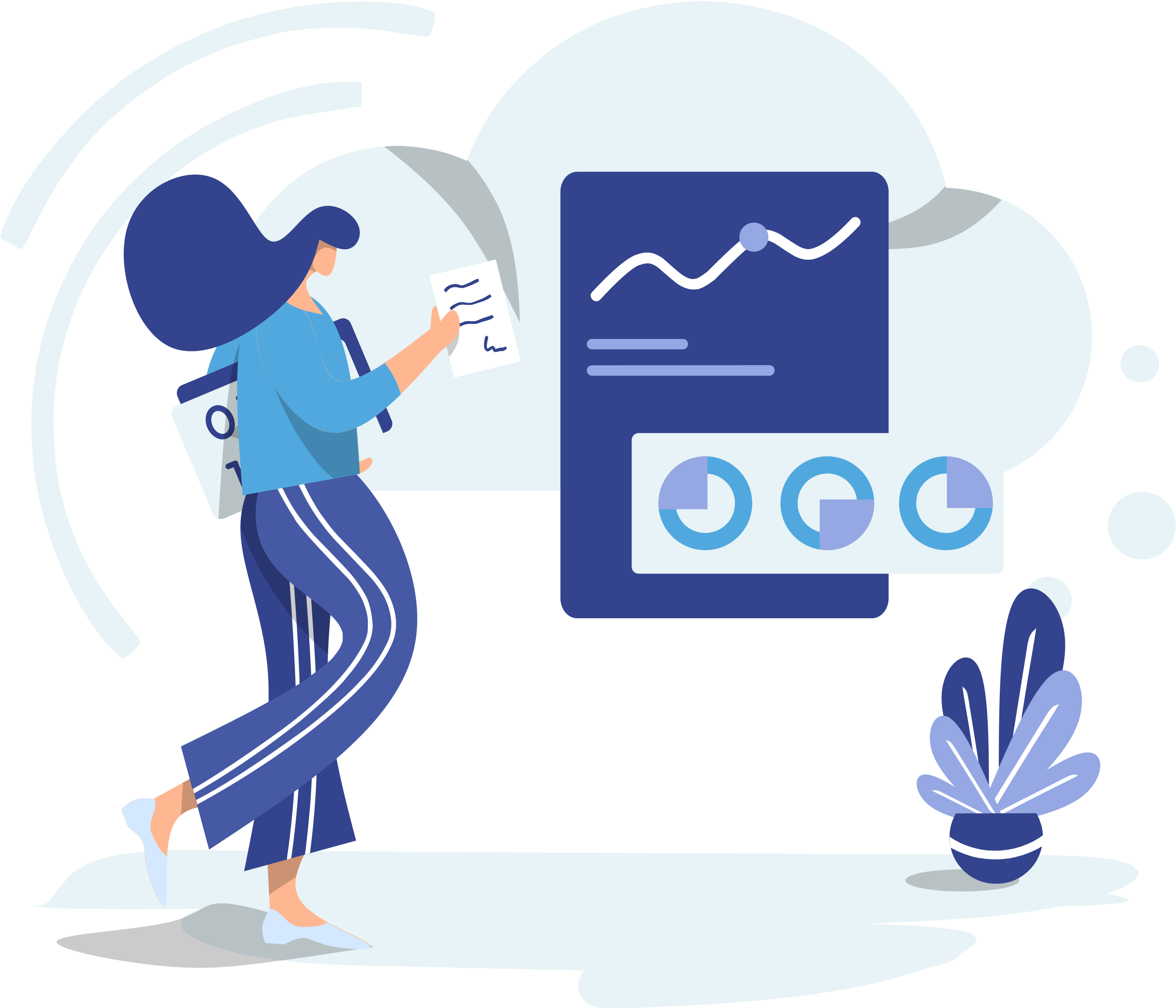 Cloud_Reports Cloud_Reports
